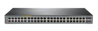 SWITCH 48P HPE OfficeConnect 1920S-48G PPoE+370WL3